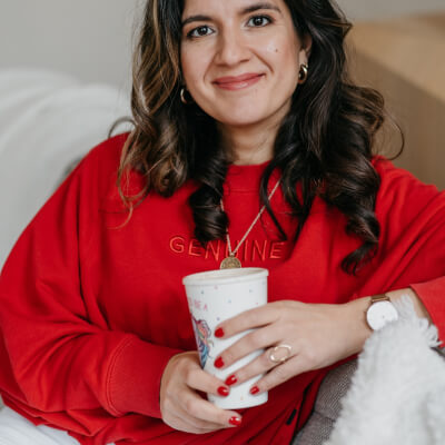 Yesilgöz, Yeter Yeter Yesilgöz